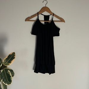 Lululemon Athletica No Limits Tank